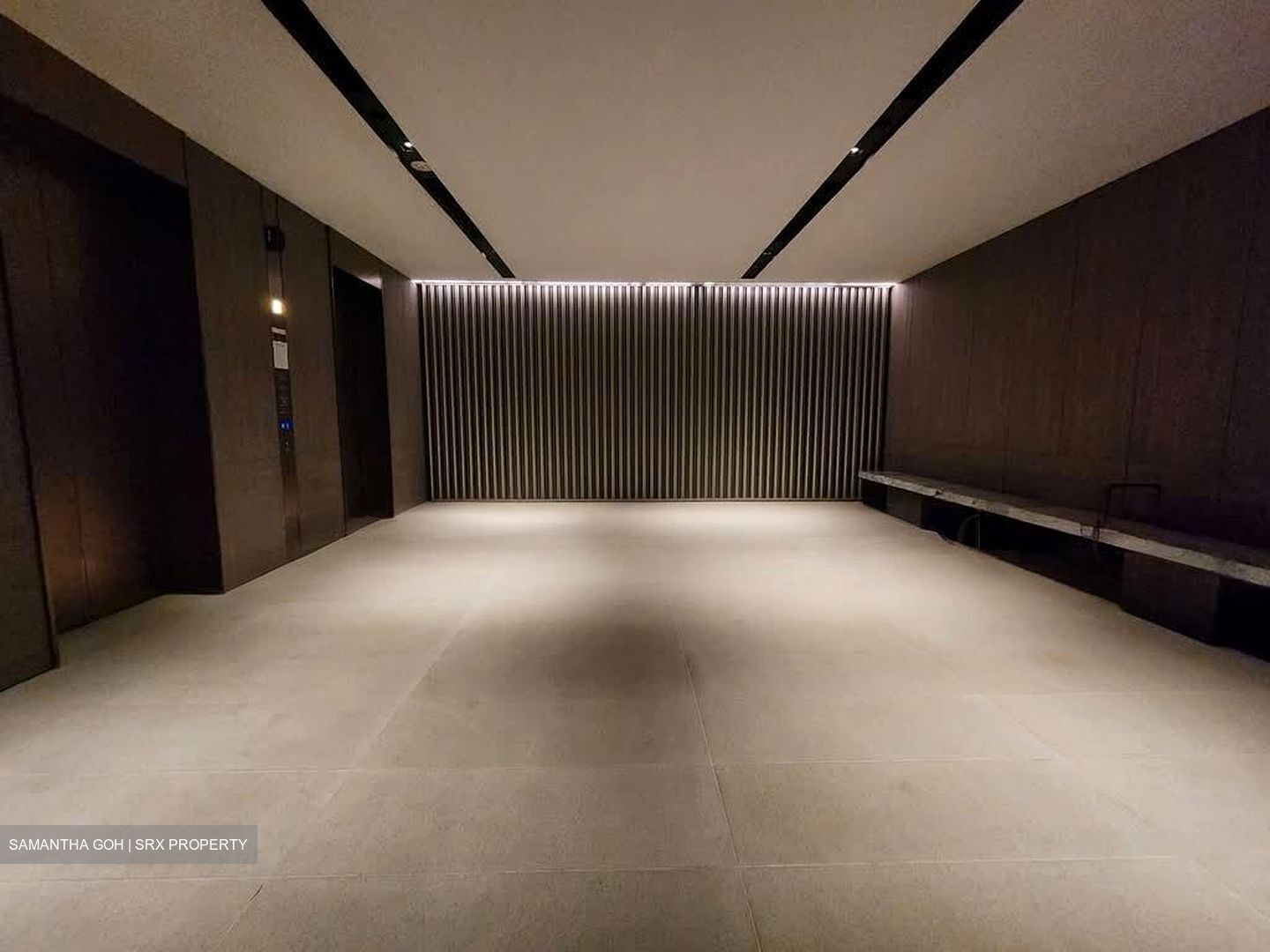 19 Nassim (D10), Apartment #591361991